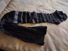 Damen   Strumpfhose    Gr   ca