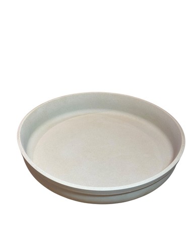 Pampered chef tiefe - chef,