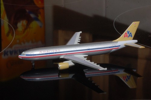 Airbus a300 600 american - airbus,