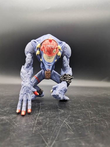 Small soldiers insaniac - small,