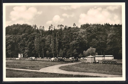 Rotenfels murgtal partie - murgtal,,