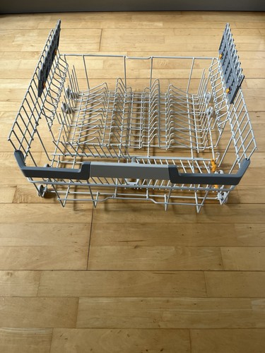 Miele geschirrspülmaschine - miele,