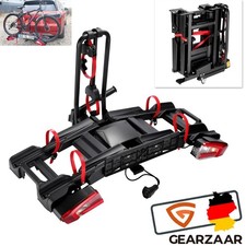 Fahrradträger für 2