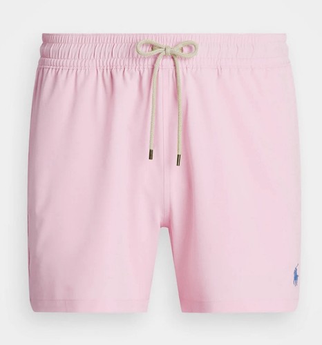 Polo ralph lauren traveler - polo,