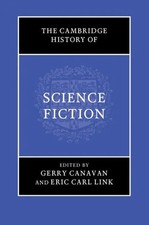 Gerry Canavan (u. a.) | The