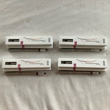 Flohmarkt Kiste Ladenauflösung 8x Eye Pencil  Hildegard Braukmann Unbenutzt OVP