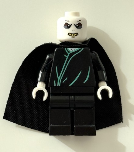 Lego harry potter - lego,