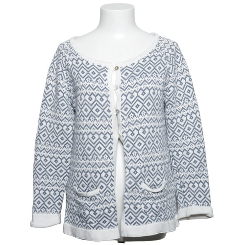 Deerberg strickjacke damen - deerberg,, strickjacke,