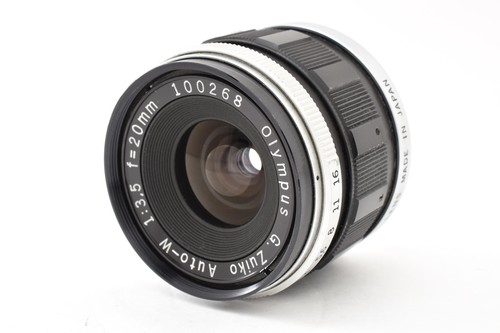 Fast neuwertig olympus - [fast,