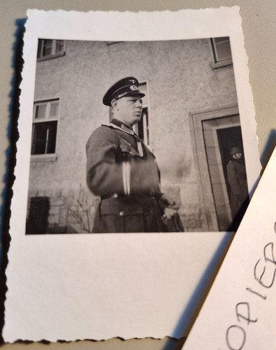 Ealtes foto vintage - foto,