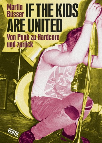 The kids are united - kids, |