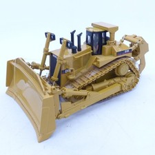 DieCast Masters 1:50 CAT D11R