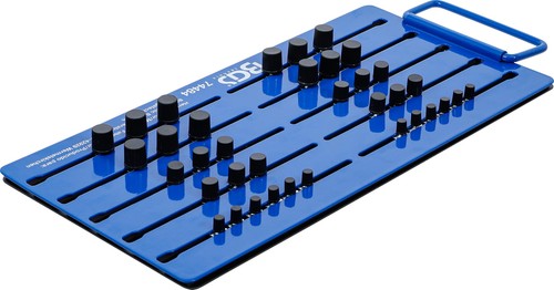 Magnet-Stecktafel