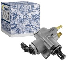 VEMO HOCHDRUCKPUMPE EINSPRITZPUMPE passend für AUDI A3 SKODA OCTAVIA VW EOS