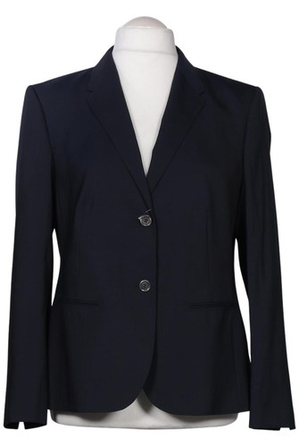 Windsor blazer damen business - damen,
