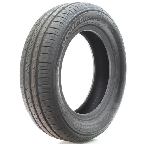 Sommerreifen kumho eco - kumho, wing