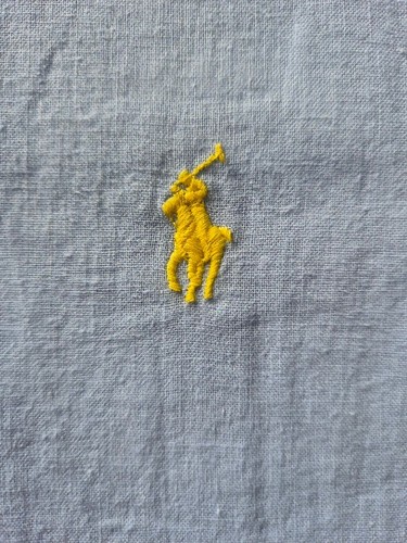 Original ralph lauren - original,