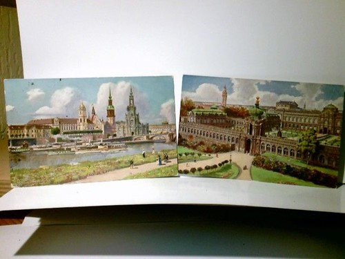 Dresden x alte - dresden., 2