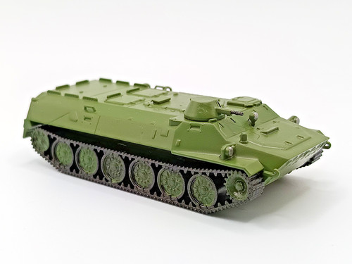 87611 schützenpanzer - 87611-1, ,