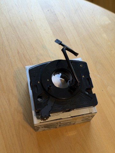 Original audi schleifring - vw,