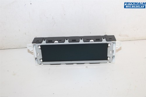 Bordcomputer 9821851780 - -,