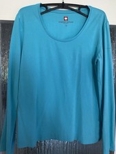 Engelbert Strauss Damen