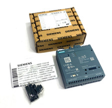 Siemens 3VA9977-0TA20 SENTRON