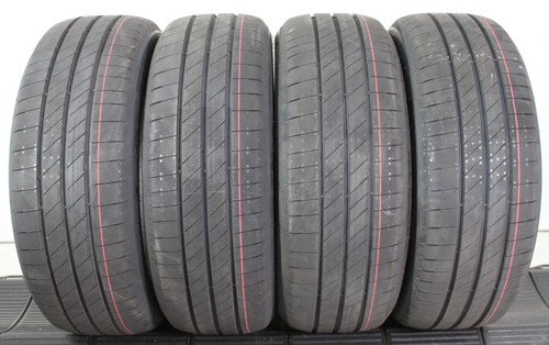 205 55r17 95y sommerreifen - 95y,