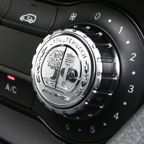 Amg mercedes benz logo emblem - benz,