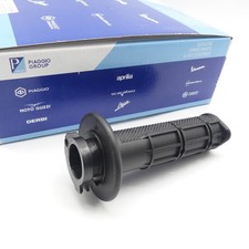 Gasgriff Original für Aprilia