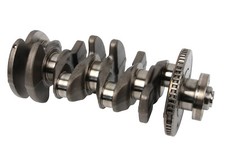 Kurbelwelle 06H105021M VW Golf