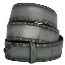 REPTILES HOUSE Gürtelband