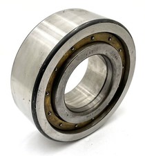 FAG Zylinderrollenlager NUP2318 NUP 2318 90x190x64mm -unused-