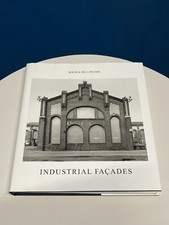 BERND & HILLA BECHER