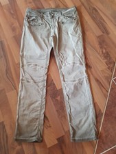 Amor,Trust&Truth Hose Stacy  Gr. M