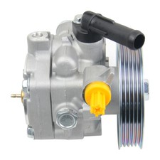 34430FG040 Servopumpen