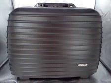 Rimowa Salsa Bord Beauty Case
