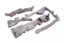 BMW K 100 RS 4 Ventilator K100RS 89-92 Dichtmatte Schutzmatte