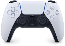 Sony PS5 Controller DualSense