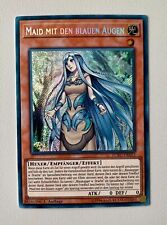 Yu-Gi-Oh! Legendary Collection