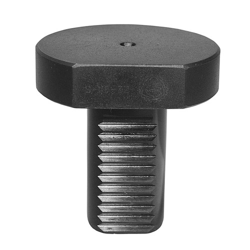 Din 69880 vdi schutzstopfen - din,