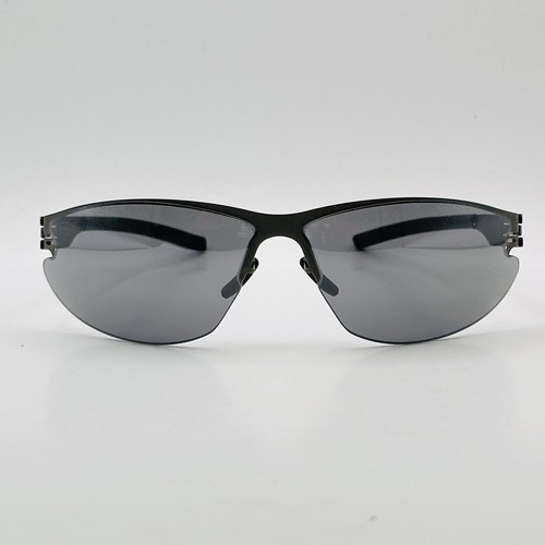 Berlin sonnenbrille damen - ic,