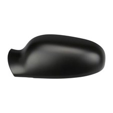 Spiegelkappe Außenspiegel