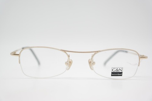 Brille götti switzerland - götti,