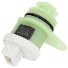 Tachogeber Geschwindigkeitssensor Tachosensor Sensor 9635080680 für Citroën Fiat