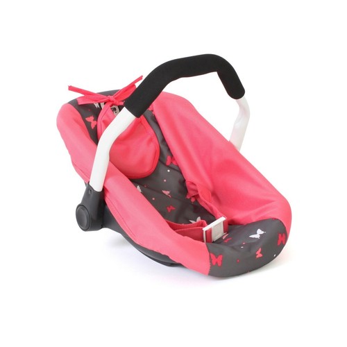 Bayer chic 2000 puppen - 2000,