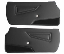 Fiat 124 Spider (1979-1982) -