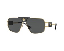 Versace Sonnenbrillen VE2251