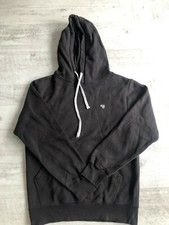 Herren Pullover Titus Hoodie Gr. M