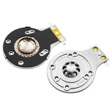Für JBL Tr Serie TR105 TR125